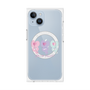 プレミアムパネル with MagSafe［ Big Panic ］