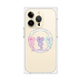 プレミアムパネル with MagSafe［ Big Panic ］