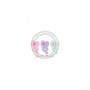 プレミアムパネル with MagSafe［ Big Panic ］