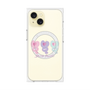 プレミアムパネル with MagSafe［ Big Panic ］