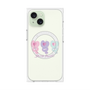 プレミアムパネル with MagSafe［ Big Panic ］