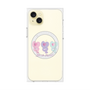 プレミアムパネル with MagSafe［ Big Panic ］