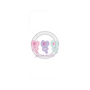 プレミアムパネル with MagSafe［ Big Panic ］
