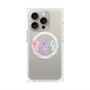 プレミアムパネル with MagSafe［ Big Panic ］