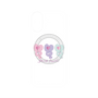 プレミアムパネル with MagSafe［ Big Panic ］