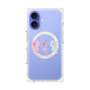 プレミアムパネル with MagSafe［ Big Panic ］