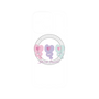 プレミアムパネル with MagSafe［ Big Panic ］