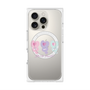 プレミアムパネル with MagSafe［ Big Panic ］
