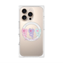 プレミアムパネル with MagSafe［ Big Panic ］