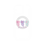 プレミアムパネル with MagSafe［ Big Panic ］