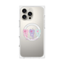 プレミアムパネル with MagSafe［ Big Panic ］