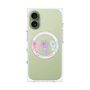 プレミアムパネル with MagSafe［ Big Panic ］