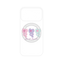 プレミアムパネル with MagSafe［ Big Panic ］