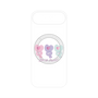 プレミアムパネル with MagSafe［ Big Panic ］