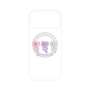 プレミアムパネル with MagSafe［ Big Panic ］