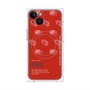 プレミアムパネル with MagSafe［ RED-Meat ］
