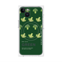 プレミアムパネル with MagSafe［ GREEN-Broccoli ］