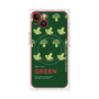 プレミアムパネル with MagSafe［ GREEN-Broccoli ］