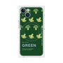 プレミアムパネル with MagSafe［ GREEN-Broccoli ］