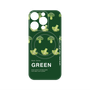 プレミアムパネル with MagSafe［ GREEN-Broccoli ］