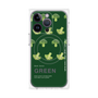 プレミアムパネル with MagSafe［ GREEN-Broccoli ］