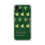 プレミアムパネル with MagSafe［ GREEN-Broccoli ］