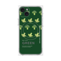 プレミアムパネル with MagSafe［ GREEN-Broccoli ］