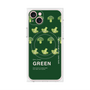 プレミアムパネル with MagSafe［ GREEN-Broccoli ］