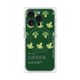 プレミアムパネル with MagSafe［ GREEN-Broccoli ］