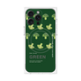 プレミアムパネル with MagSafe［ GREEN-Broccoli ］