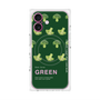 プレミアムパネル with MagSafe［ GREEN-Broccoli ］