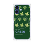 プレミアムパネル with MagSafe［ GREEN-Broccoli ］