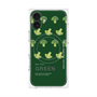 プレミアムパネル with MagSafe［ GREEN-Broccoli ］