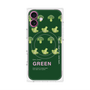 プレミアムパネル with MagSafe［ GREEN-Broccoli ］