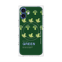プレミアムパネル with MagSafe［ GREEN-Broccoli ］