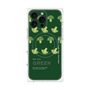 プレミアムパネル with MagSafe［ GREEN-Broccoli ］