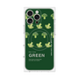 プレミアムパネル with MagSafe［ GREEN-Broccoli ］