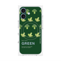 プレミアムパネル with MagSafe［ GREEN-Broccoli ］