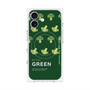 プレミアムパネル with MagSafe［ GREEN-Broccoli ］