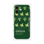プレミアムパネル with MagSafe［ GREEN-Broccoli ］