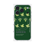 プレミアムパネル with MagSafe［ GREEN-Broccoli ］