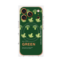 プレミアムパネル with MagSafe［ GREEN-Broccoli ］