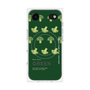 プレミアムパネル with MagSafe［ GREEN-Broccoli ］