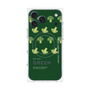 プレミアムパネル with MagSafe［ GREEN-Broccoli ］