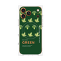 プレミアムパネル with MagSafe［ GREEN-Broccoli ］