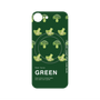 プレミアムパネル with MagSafe［ GREEN-Broccoli ］