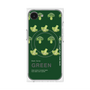 プレミアムパネル with MagSafe［ GREEN-Broccoli ］