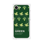 プレミアムパネル with MagSafe［ GREEN-Broccoli ］