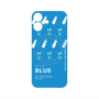 プレミアムパネル with MagSafe［ BLUE-Ramune soda ］