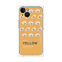 プレミアムパネル with MagSafe［ YELLOW-Egg ］